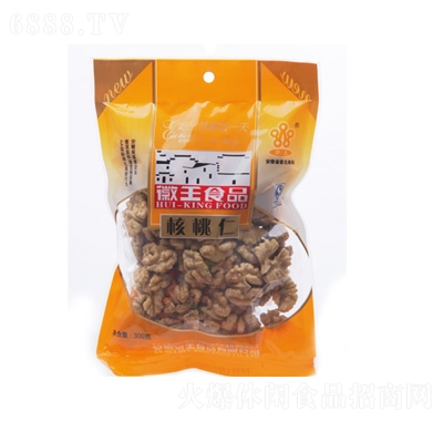 300g