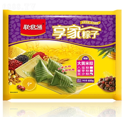 (lin)ʳͨҴS׶ɳ600g