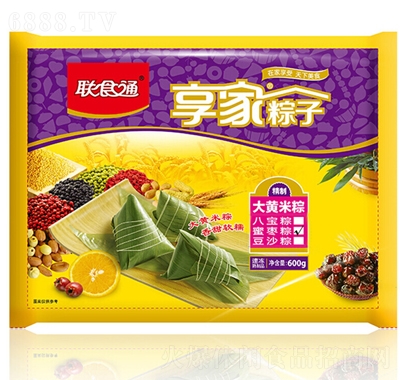 (lin)ʳͨҴSۗ600g