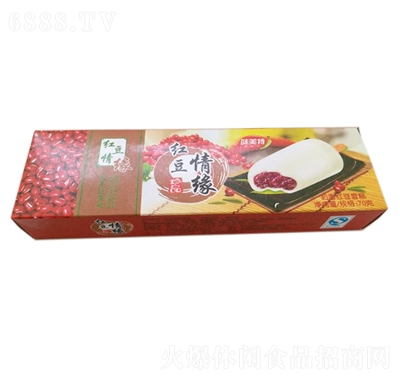 ζؼt龉ѩ