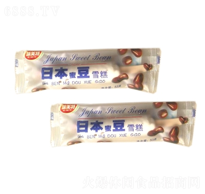 ζձ۶ѩ