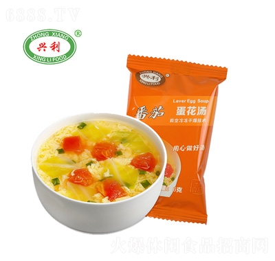 dѵ6