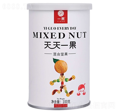 һψԹ10