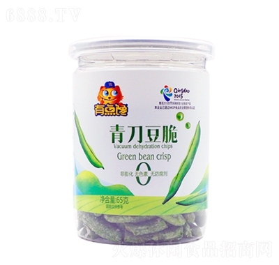 c(din)൶65g