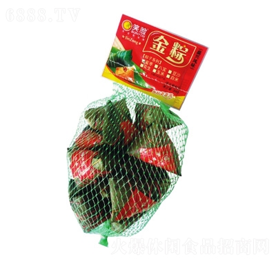 ЦĘW(wng)500g
