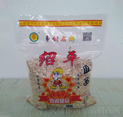 BƽϹ5kg
