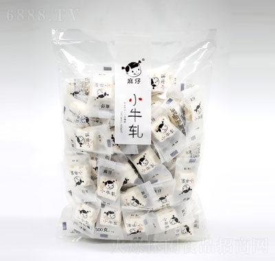 ţ܈?zh)?00g