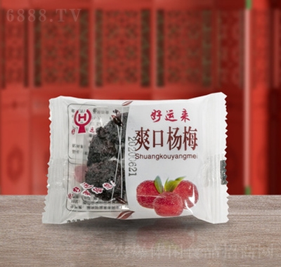 \ˬڗ÷