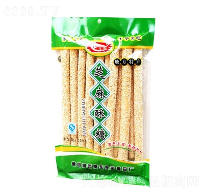 b֥250g