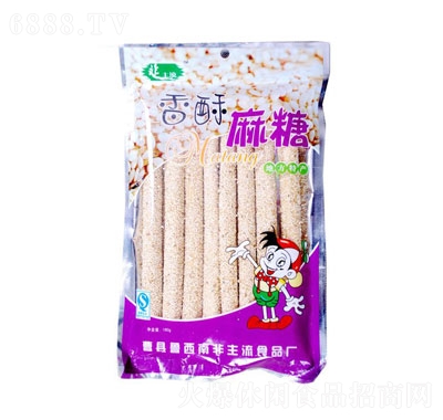 b֥180g