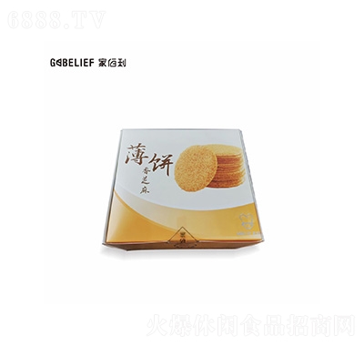 Ұ֥鱡b