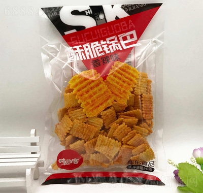 r(sh)gִ偰ͣζ