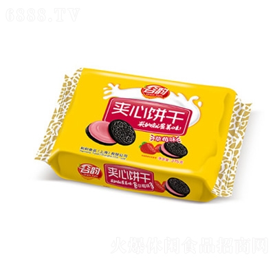퍊Aɲݮζ
