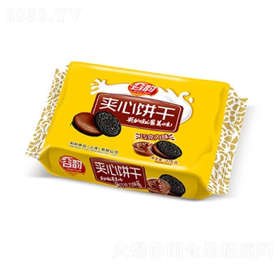 퍊Aɿζ