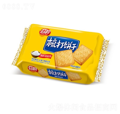 º}ζ