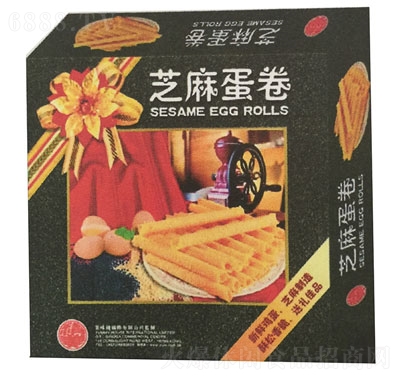 hӛ֥鵰
