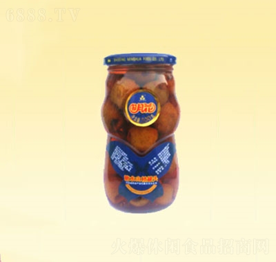 ˮɽ髹^500g