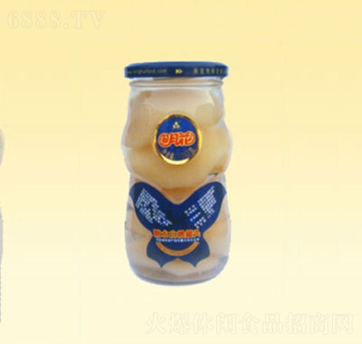 ˮҹ^500g