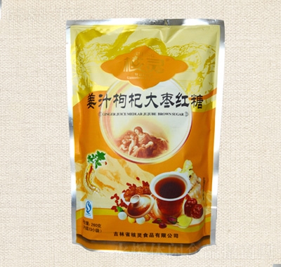 `֭轴󗗼t