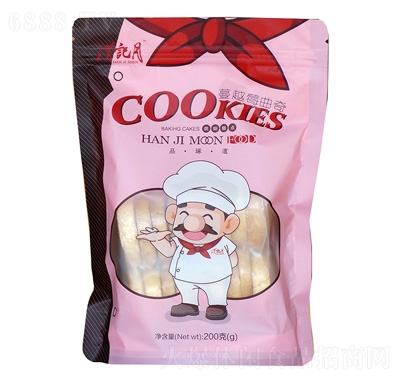 hӛԽݮ200g