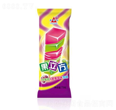 ɱGζѩ