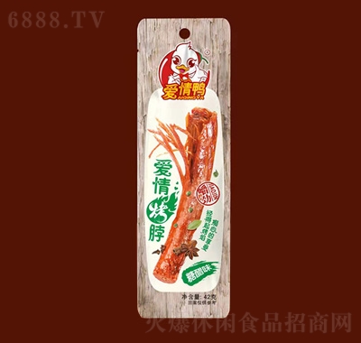 鿾Ǵζ