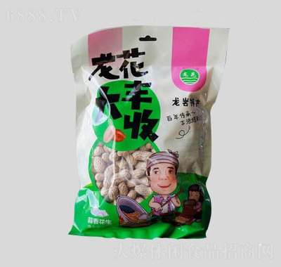 S㻨40