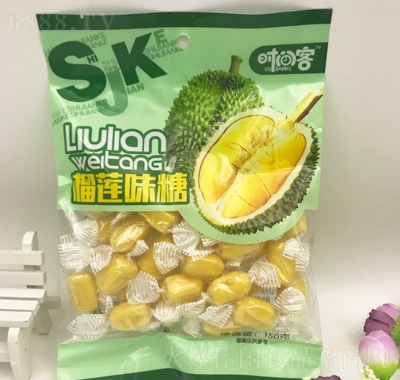 rgɏζ150g