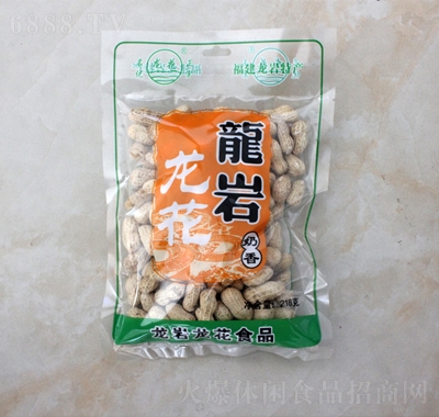 㻨218g