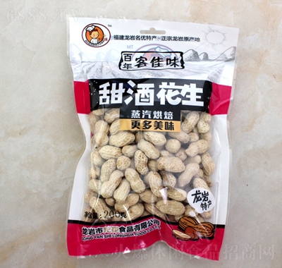 㻨200g