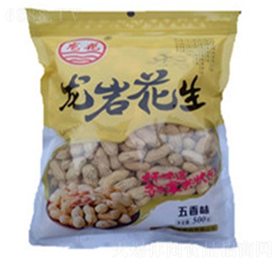 㻨500g