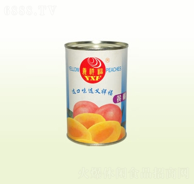 x鸣ˮSҹ^425g