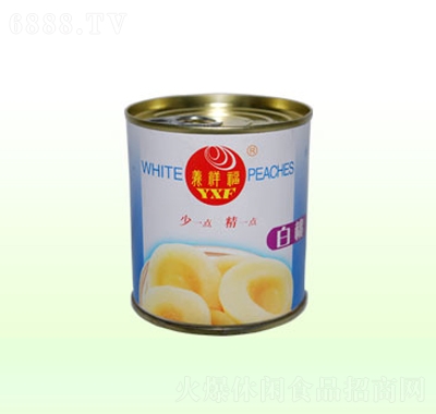x鸣ˮҹ^320g