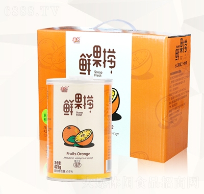 Surƹ޶Y