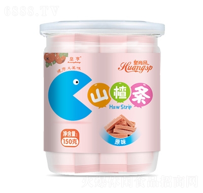 ʺɽ髗l