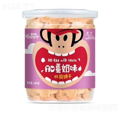ʺADζC(j)