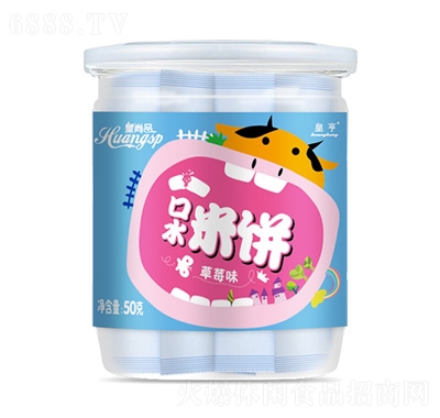 ʺˮݮζ
