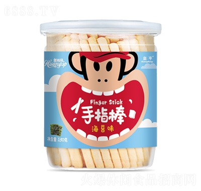 ʺָ̦ζ