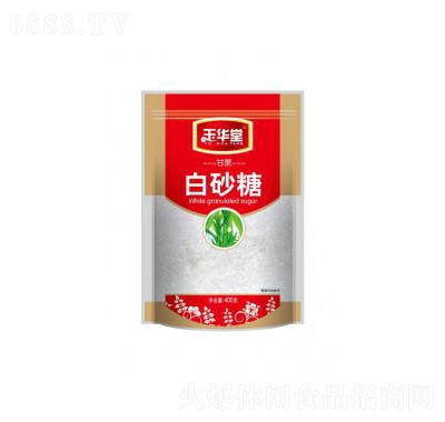 Aðɰ400g
