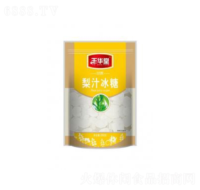 A֭260g