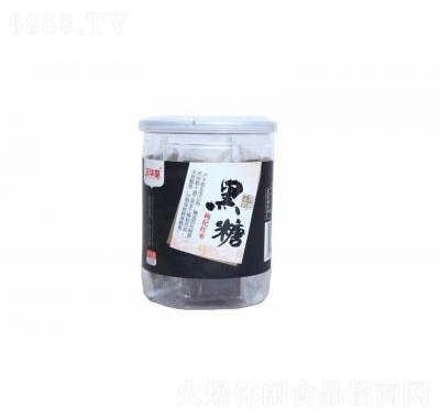 A轼tǣK
