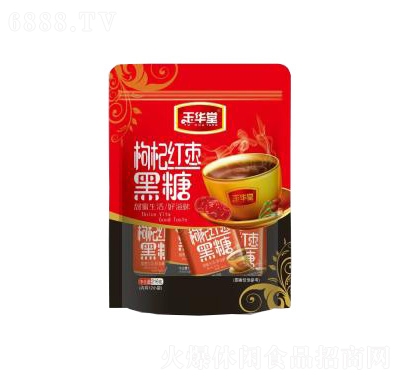 A轼t21