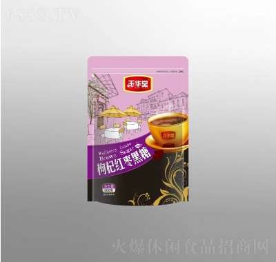 A轼t30