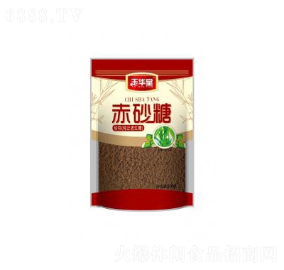 Aϼt300g