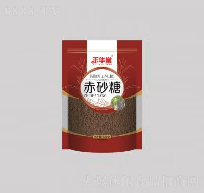 Aϼt500g