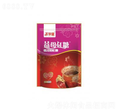 Aĸt350g