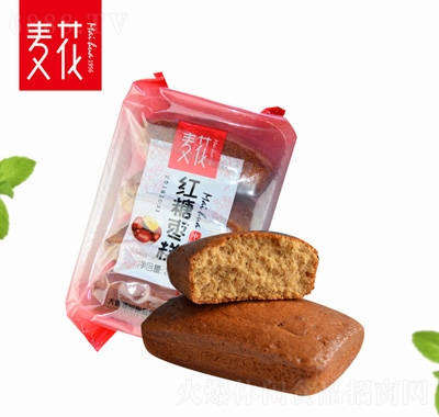 tǗ280g