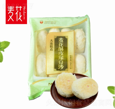 ƤGɳ400g
