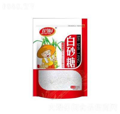 @ɰ400g