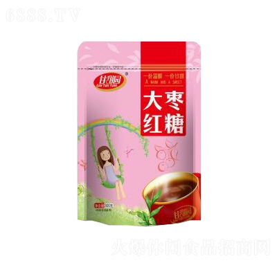 @󗗼t300g